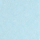 Ambiente, Elegance Aqua, Middagsserviet