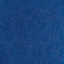 Ambiente, Elegance Navy, Frokostserviet