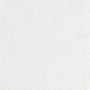 Ambiente, Elegance White, Frokostsserviet