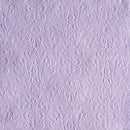 Ambiente, Elegance Light Purple, Frokostserviet
