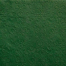 Ambiente, Elegance Dark Green, Frokostserviet