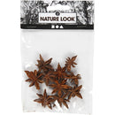 Anisstjerner, 10 stk./pose