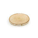 Birkeskiver, 2 Stk. Ø10-12