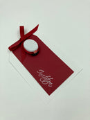 Invitation studenter STX.