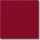 Duni, Dunilin Bordeaux, Middagsserviet