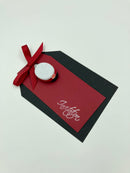 Invitation studenter STX.