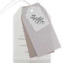 Invitation Eleanor Diy, Natur