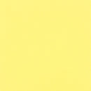 Fransk karton A4, Lys gul
