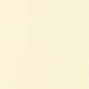 Fransk karton A4, Sart lakserosa