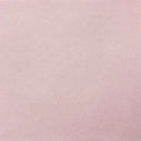 Ihr, Textile Touch Old Rose, Middagsserviet