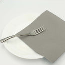 Duni, Dunilin Granit Grå, Middagsserviet