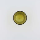 Fyrfadsstage Gul, Høj