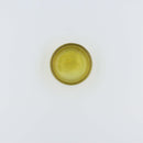 Fyrfadsstage Gul, Lav