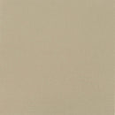 Duni, Dunilin Hør, Middagserviet