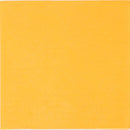 Ihr, Textile Touch Yellow, Middagsserviet