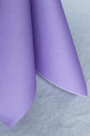 Ihr, Textile Touch Lila, Middagsserviet