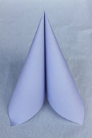 Ihr, Textile Touch Light Lilac, Middagsserviet