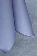 Ihr, Textile Touch Light Lilac, Middagsserviet