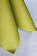 Ihr, Textile Touch Olive, Middagsserviet