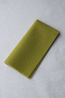 Ihr, Textile Touch Olive, Middagsserviet