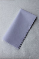 Ihr, Textile Touch Light Lilac, Middagsserviet