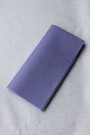 Ihr, Textile Touch Lavender, Middagsserviet