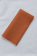 Ihr, Textile Touch Caramel, Middagsserviet