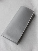 Ihr, Textile Touch Silver, Middagsserviet