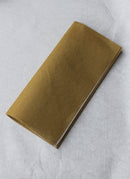 Ihr, Textile Touch Gold, Middagsserviet