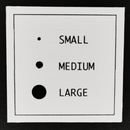 Hultang cirkel, Str M