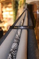 Duni, Dunilin Granit Grå, Middagsserviet