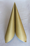 Ihr, Textile Touch Gold, Middagsserviet