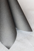 Ihr, Textile Touch Dark Grey, Middagsserviet