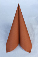 Ihr, Textile Touch Caramel, Middagsserviet