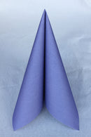 Ihr, Textile Touch Lavender, Middagsserviet