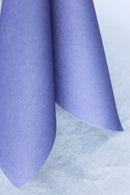 Ihr, Textile Touch Lavender, Middagsserviet