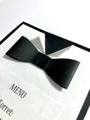 DIY Butterfly Stor, 8 stk. pr. ark