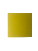 APP, Bordkort dobbelt, Gul