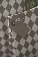 Julestickers, Motiver