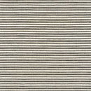 Duni, Dunilin Le Bistro, Middagsserviet