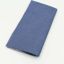 Ihr, Textile Touch Midnight Blue, Middagsserviet