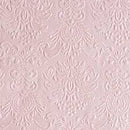 Ambiente, Elegance Pearl Pink, Middagsserviet