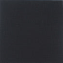 Duni, Dunilin Sort, Middagsserviet