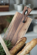 Dekobræt Unika, 60 cm.