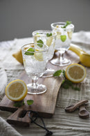 Dekobræt Unika, 60 cm.