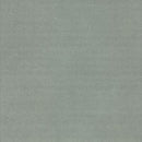 Ihr, Textile Touch Grey, Middagsserviet