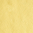 Ambiente, Elegance Vanilla, Frokostserviet