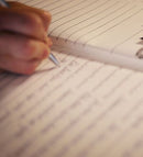 Familiens Juledagbog