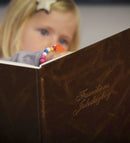 Familiens Juledagbog