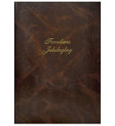 Familiens Juledagbog